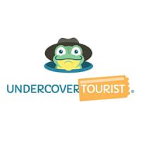 undercovertourist|undercover tourist website.